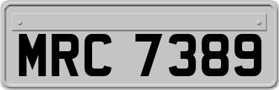 MRC7389