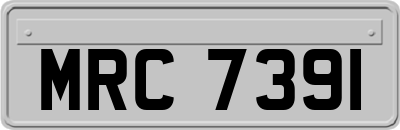 MRC7391