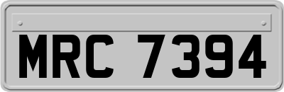 MRC7394
