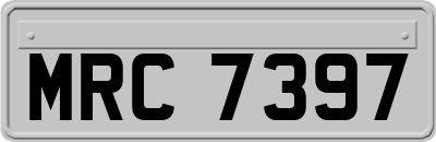 MRC7397