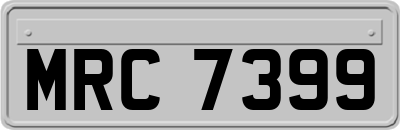 MRC7399