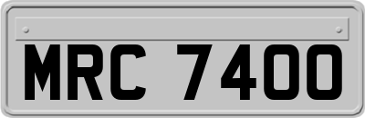 MRC7400
