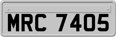 MRC7405