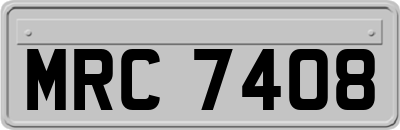 MRC7408
