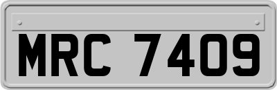 MRC7409