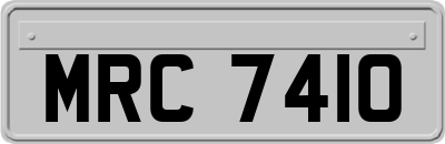 MRC7410