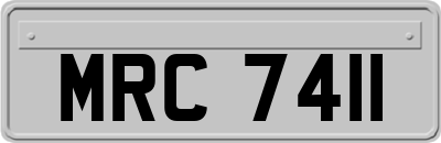 MRC7411