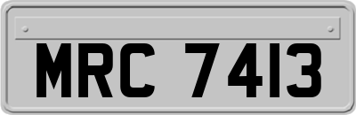 MRC7413