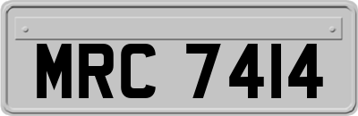 MRC7414