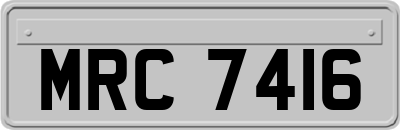 MRC7416