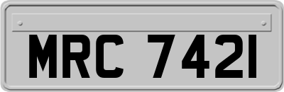 MRC7421