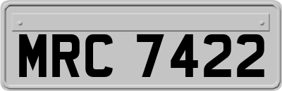 MRC7422