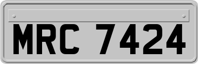 MRC7424