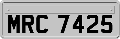 MRC7425