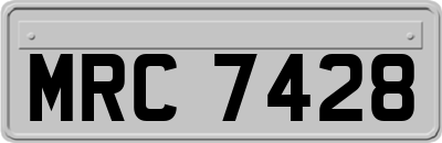 MRC7428