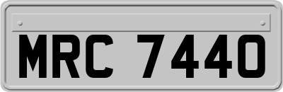 MRC7440