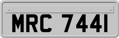 MRC7441