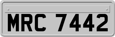MRC7442