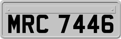 MRC7446