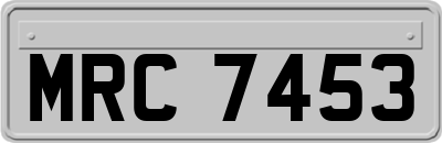 MRC7453