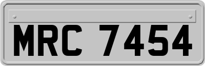 MRC7454