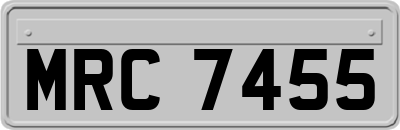 MRC7455