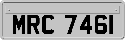 MRC7461