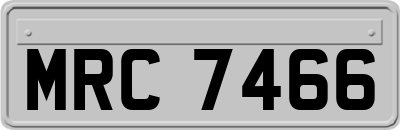MRC7466