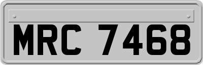 MRC7468