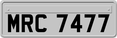 MRC7477
