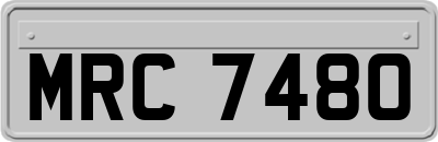 MRC7480