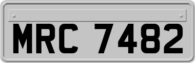 MRC7482