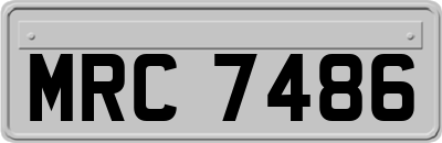 MRC7486