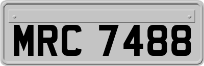 MRC7488