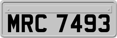 MRC7493