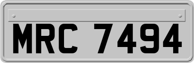 MRC7494