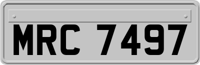 MRC7497
