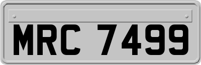 MRC7499