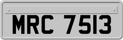 MRC7513