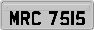MRC7515