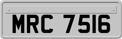 MRC7516