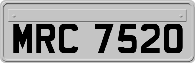 MRC7520