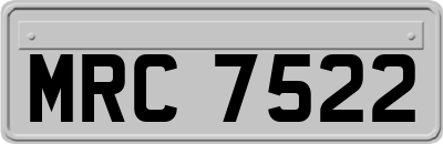 MRC7522