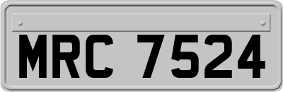 MRC7524