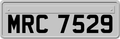 MRC7529