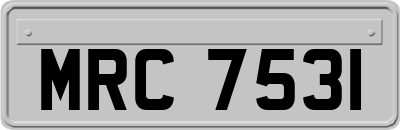 MRC7531