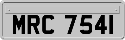 MRC7541