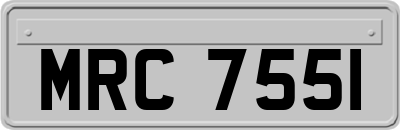 MRC7551