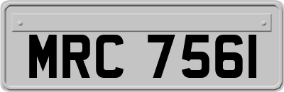 MRC7561