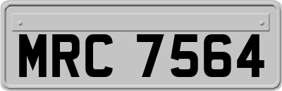 MRC7564